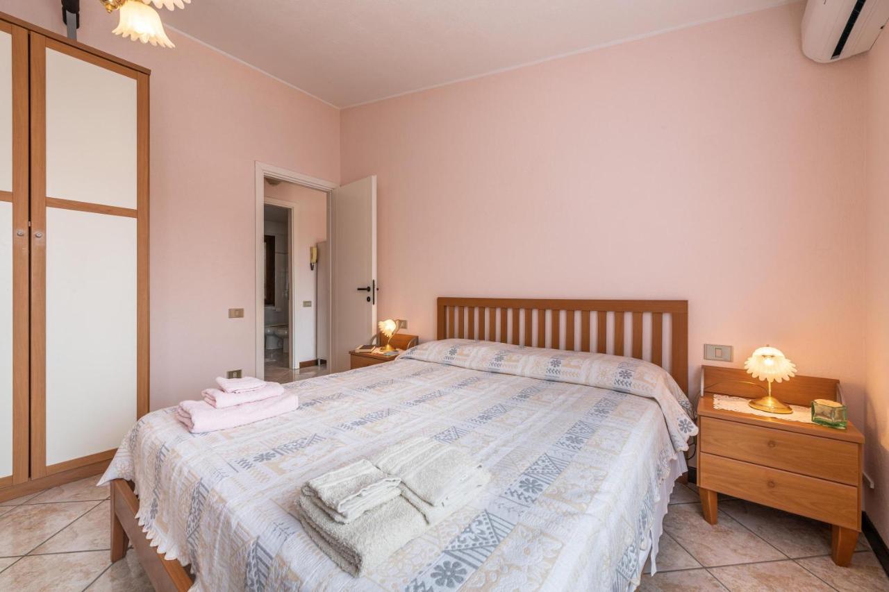 Tara House Villa Pula Buitenkant foto