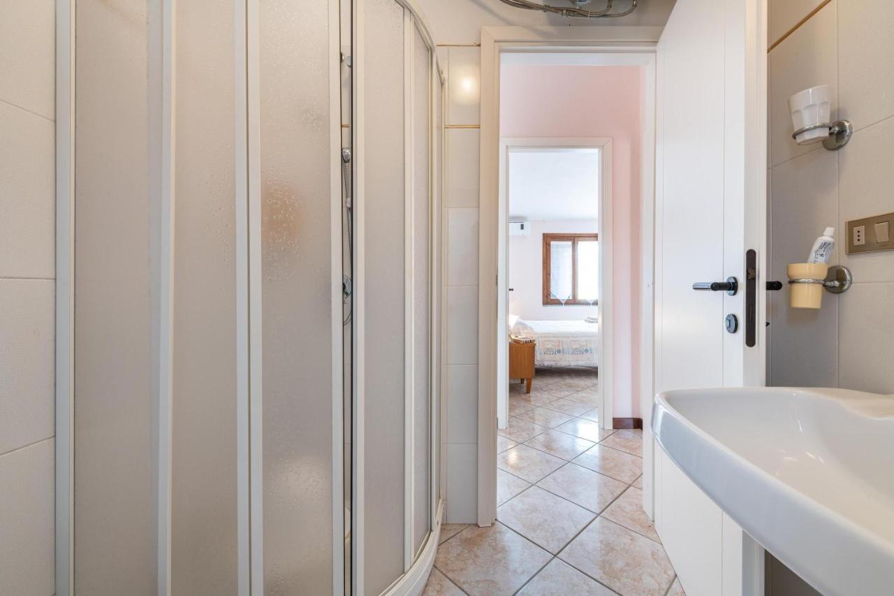 Tara House Villa Pula Buitenkant foto
