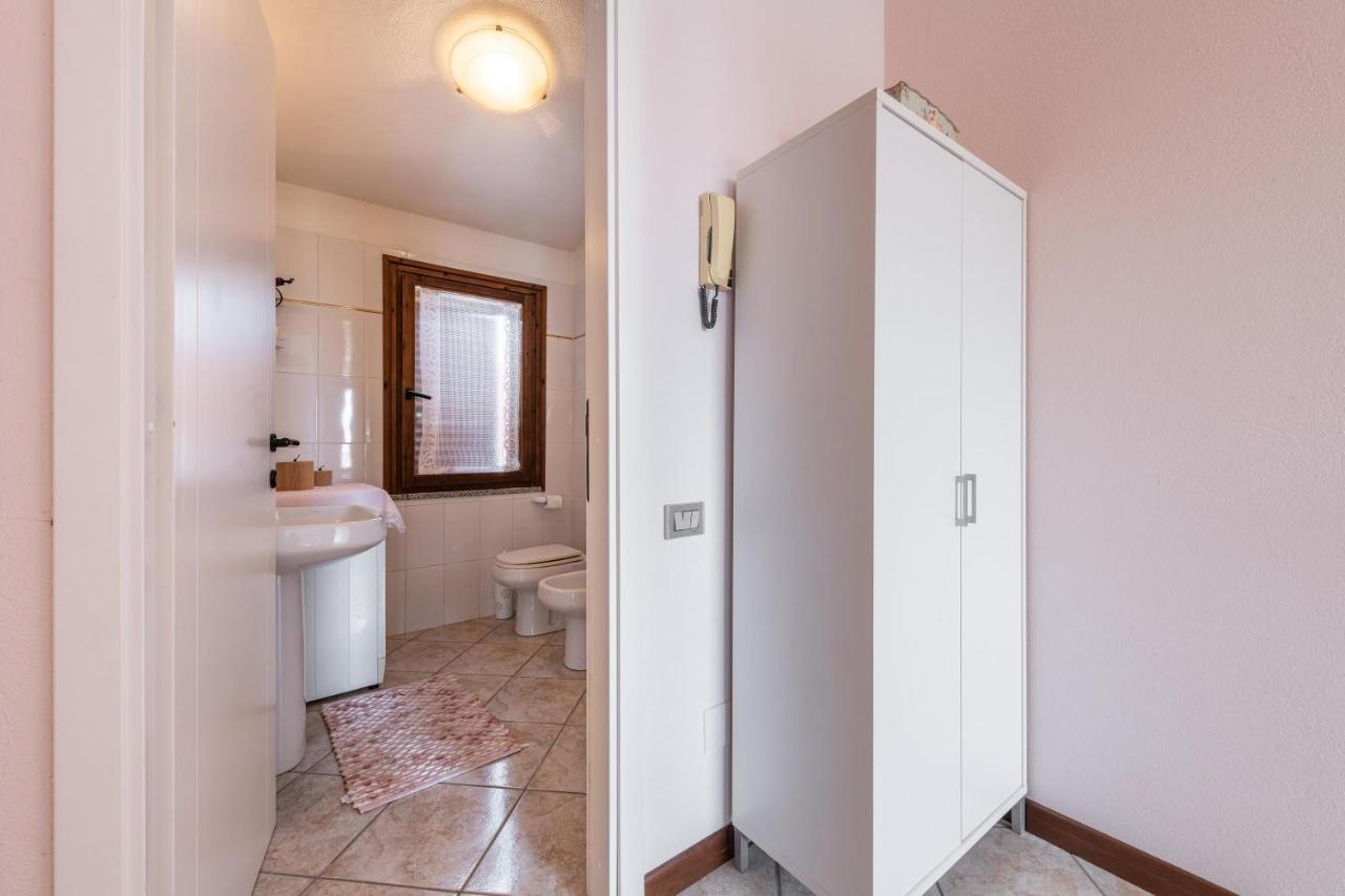 Tara House Villa Pula Buitenkant foto