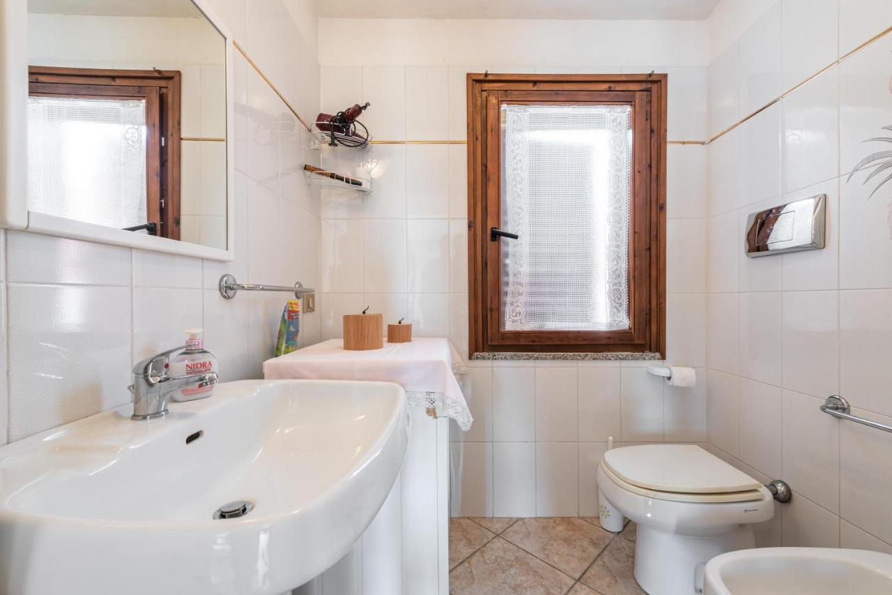 Tara House Villa Pula Buitenkant foto